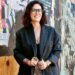 Eine Woche voller Outfits: Claudette Zepeda