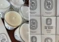 9 beste Diptyque-Kerzen, die man für Geld kaufen kann, laut Experten