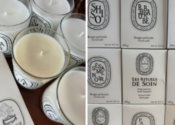9 beste Diptyque-Kerzen, die man für Geld kaufen kann, laut Experten