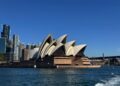 5 Tage in Sydney: Die perfekte Reiseroute für Erstbesucher