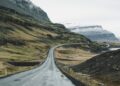 Ein Auto mieten in Island: Alles, was Sie für eine epische Roadtrip wissen müssen