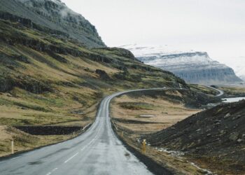Ein Auto mieten in Island: Alles, was Sie für eine epische Roadtrip wissen müssen