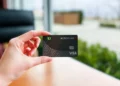 TD Aeroplan Visa Infinite Karteninhaber werden auf Visa Infinite+ aufgerüstet.